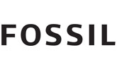 Fossil Fossil