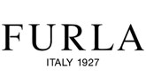 Furla Furla