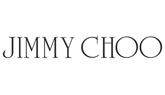 Jimmy Choo Jimmy Choo