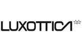 Luxottica Luxottica