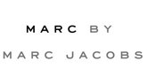 Marc by Marc Jacobs Marc by Marc Jacobs