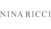 Nina Ricci Nina Ricci