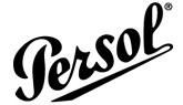 Persol Persol