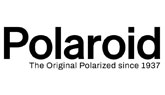Polaroid Sunglasses Polaroid Sunglasses