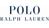 Polo Ralph Lauren Polo Ralph Lauren