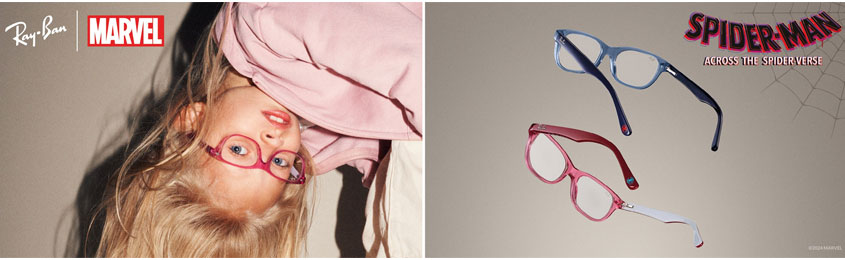 ray ban junior gafa ray ban junior gafa