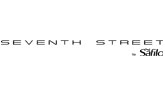Seventh Street Seventh Street