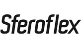 Sferoflex Sferoflex
