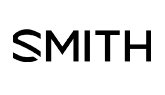smithoptics smithoptics