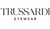 Trussardi Trussardi