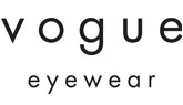 Vogue Vogue