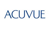 Acuvue Acuvue