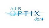 Air Optix Air Optix