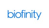 Biofinity Biofinity