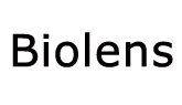 Biolens 55 Alta Definición Biolens 55 Alta Definición