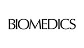 Biomedics Biomedics