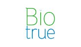 Biotrue ONEday Biotrue ONEday