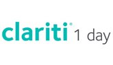 Clariti 1day Clariti 1day