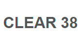 Clear 38 Clear 38