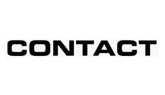 Contact Contact