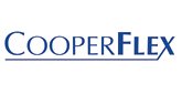 Cooperflex Toric Cooperflex Toric