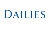 Dailies Dailies
