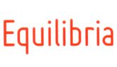 Equilibria Equilibria