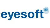 Eyesoft Eyesoft