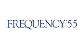 Frequency Frequency