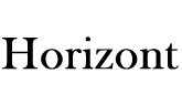 Horizont Horizont