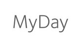 MyDay MyDay
