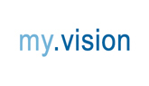 Myvision Júnior Myvision Júnior