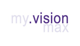 Myvision Max Myvision Max