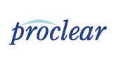 Proclear Proclear