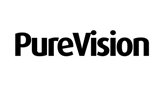 PureVision PureVision