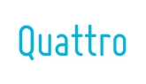 Quattro Quattro