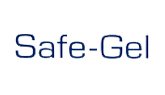Safe-Gel Safe-Gel