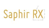 Saphir Saphir