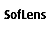 SofLens SofLens