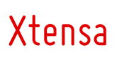 Xtensa Xtensa